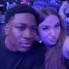 y2kdemon